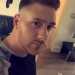 Chilledguy92's profile picture