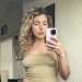 Moxie mick's profile picture