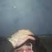 Luke625's profile picture
