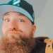 Ramrod69's profile picture