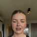 Sarah's profile picture