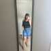 Joven pareja 13's profile picture