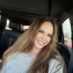 looking for sex is CommandingMuse , 27 from from Alaska Peninsula Nwr