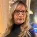 Marlena4luv's profile picture