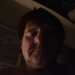 Michael's profile picture