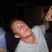 Handyclifton's profile picture