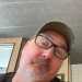 Sub4U2cuffNuse's profile picture