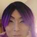 RavenDesire13's profile picture