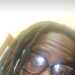 Frisky couple 's profile picture
