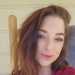 looking for sex is OMAE_MIS , 34 from from Illinois City