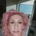 Tranzgirl's profile picture