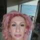 Tranzgirl