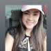 Isabela10