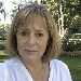 Profile photo of MistressNiNa from Granbury