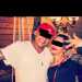 Dalatincouple247's profile picture