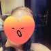 Loonychick's profile picture