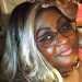 TexasTerror65 's profile picture