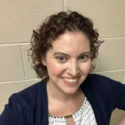 looking for sex is Samantha , 43 from from Denver