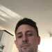 Timd35's profile picture