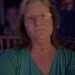 Profile photo of share from Goldsboro