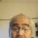 Daby's profile picture