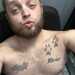 Bigdickbrandon's profile picture
