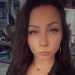 looking for sex is Comeserve , 40 from from Boulder