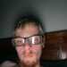 Ltnzbro's profile picture