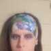 Josiegurl69's profile picture