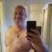 Macnicho's profile picture