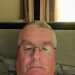 Imbigboydave's profile picture