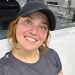 looking for sex is Readyforyuuu , 39 from from Pittsburgh