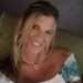 Profile photo of Nevaeh from Farmington