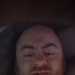 Subfill81's profile picture