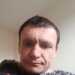 Markydee's profile picture