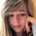 Maria2003's profile picture