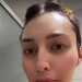 looking for sex is Campbell , 30 from from Orland