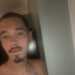 9inchfunguywillshow's profile picture