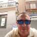 Jose casado 