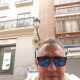 Jose casado