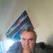 Kman's profile picture
