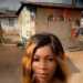 Rosina's profile picture