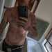 Selleys28's profile picture