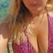 Mel0dy7's profile picture