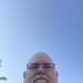 Ccrider's profile picture