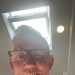 Jex377's profile picture