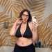 SoftieSophia890's profile picture
