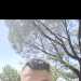 jayk's profile picture