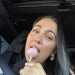 Kylie