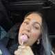 Kylie